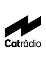 logo-catradio-belenlopezcopy