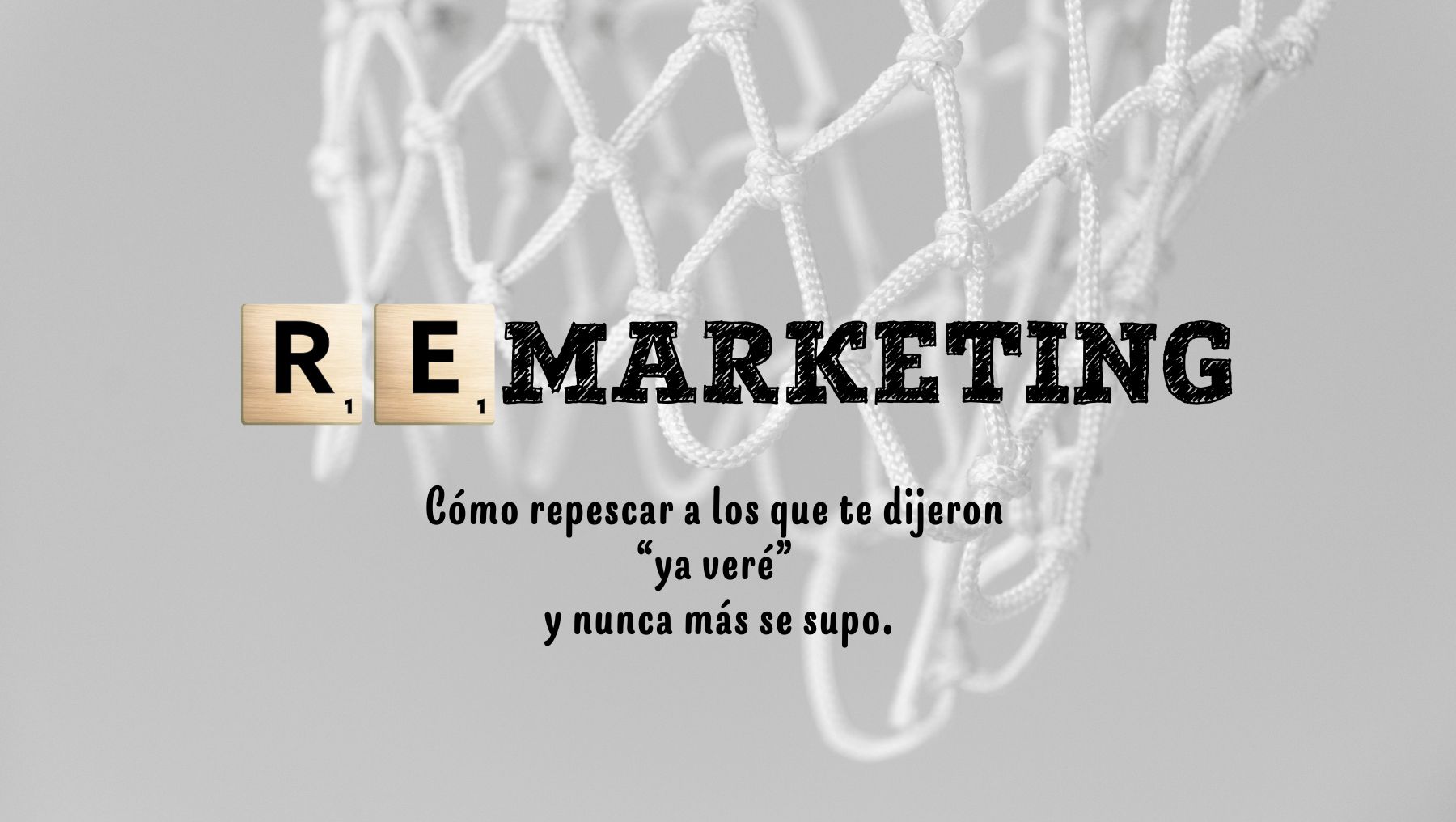 remarketing_red Red de baloncesto remarketing